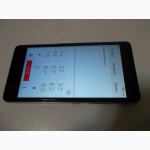 Мобильный телефон Lenovo P1ma40 Black
