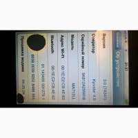 Продам 1-й IPhone MA712LL/A1203 (покупал оригинал за 600$ США)