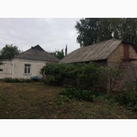 Продам дом Киевская область г.Мироновка ул.Строителей – 100 кв.м