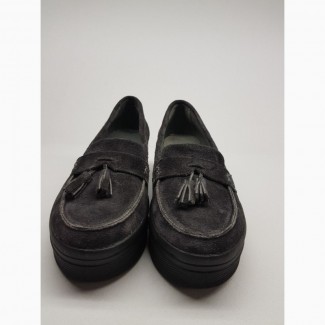 Обувь от производителя мокасины(239т12)