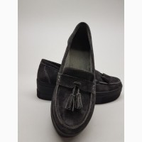 Обувь от производителя мокасины(239т12)