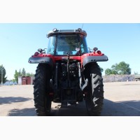 Трактор Massey Fergusson-6495 бу