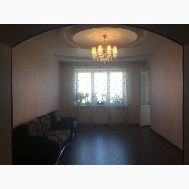 Фото 8. Аренда 3 комнатной квартиры 116 кв.м.на Оболоне, ЖК Оазис, с панорамой р.Днепр