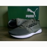 Кросівки (кроссовки) Puma Tsugi Shinsei, оригінал (оригинал)