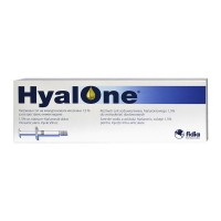 Продам хиалон хіалон Hyalone