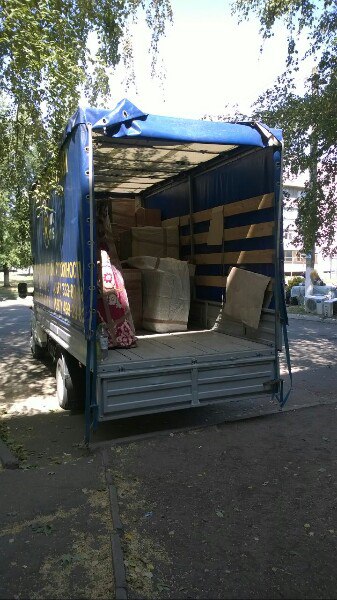 Фото 5. Перевозка мебели, грузов. Квартирный, офисный переезд. Опытные грузчики