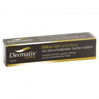 Продам дерматикс дерматікс Dermatix
