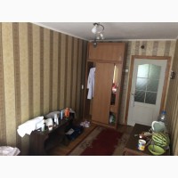 3х-комнатная квартира на Среднефонтанской