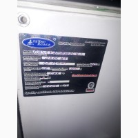 Холодильная витрина 2.5 метра б/у Технохолод