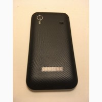 Samsung Galaxy Ace GT-S5830 Onyx Black