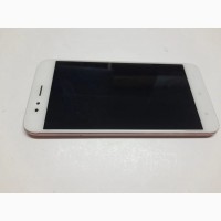 Продам б/у Xiaomi Mi A1 4/64