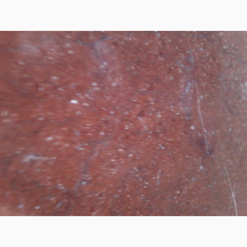 Фото 14. Мрамор и оникс– природные камни, незаменимые для облицовочных работ