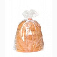 SL20 GBK205 Б/У Нарезка упаковка хлеба. Hartmann