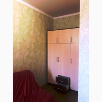 Квартира на Таирова по доступной цене