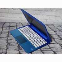 HP Stream Laptop 11 - 11.6, мышка, сумка
