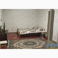 Квартира на Молдаванке