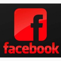 Продажа аккаунтов Facebook. Ручной фарм с БМ и РК, два fan page