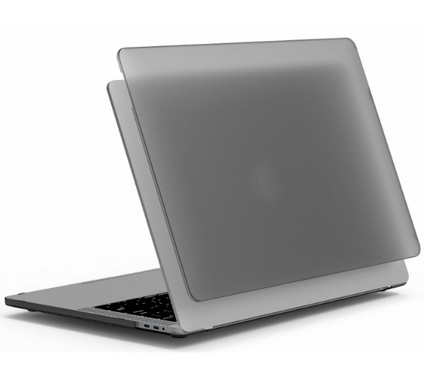 Фото 5. Накладка пластиковая WIWU для MacBook New Air 13.3 MacBook Pro Retina 13.3(2020) MacBook