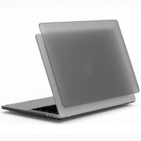 Накладка пластиковая WIWU для MacBook New Air 13.3 MacBook Pro Retina 13.3(2020) MacBook