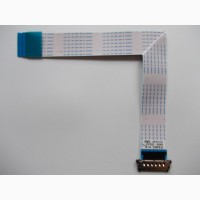 LVDS кабель PANEL BN96-30816F для телевизора Samsung UE40H5303AK