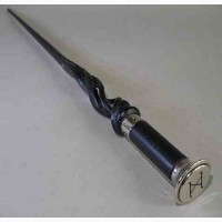 Волшебная палочка Albus Dumbledore от The Noble Collection