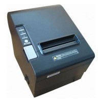 Продам принтер Advantex RP-80 (USB)