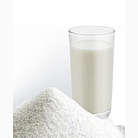 Сухе молоко Молоко сухе незбиране 26%, 1кг порошок Молоко сухое цельное сухе незбиране