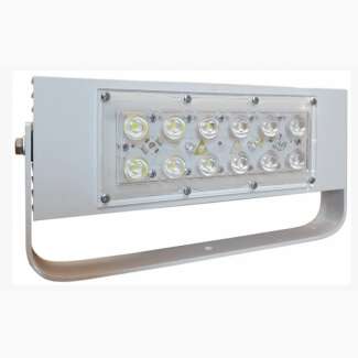 Прожектор LED MPL-R1VP вибростойкий
