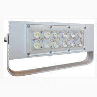 Прожектор LED MPL-R1VP вибростойкий