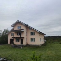 Продаж 5-к будинок Коростишівський, Козіївка, 60000 $