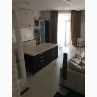 Продам квартиру г.Одесса – 2 комнатная