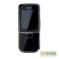 Супер цен ана Nokia 8900(Black,Gold,Sapphire)