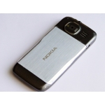 Nokia E73 + 4Gb + чехол в подарок(доставка ао всей Укр.