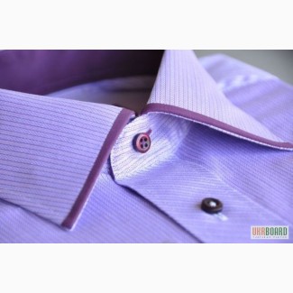 Рубашки и сорочки мужские опт от производителя ASTRON shirtmaker.
