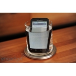 Motorola Defy plus новый mb526 (android с защитой от воды и пыли)