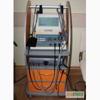 Продам аппарат для электротерапии Endomed 982