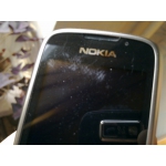 Продам мобильный телефон Nokia 6303i Classic Steel Silver, в нормальном состоянии, еще на