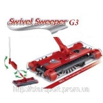 Электровеник Swivel Sweeper G3 (Cвивел Cвипер Джи 3)