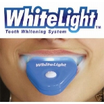 Вайт Лайт (White Light) - отбеливание зубов дома