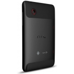 HTC EVO VIEW 4g (32gb) прошивка 2.3.4