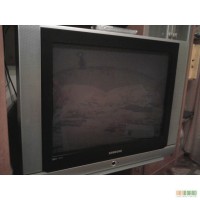 Продам Телевизор Samsung Cs-29L30Ssq Срочно!!!!