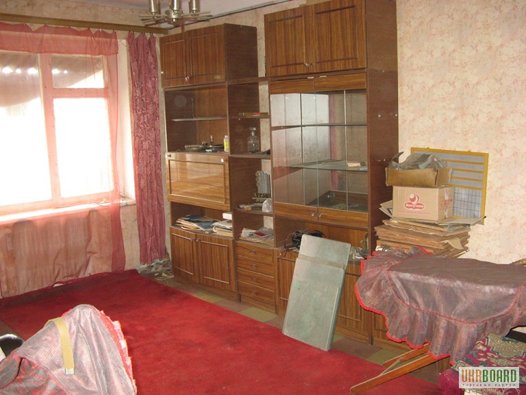 Фото 3. Продам квартиру в Артемовске