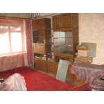 Продам квартиру в Артемовске