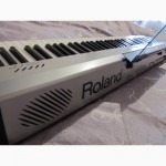 Продам Roland FP-2 [made in Japan]