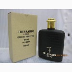 Тестера оригинальной парфюмерии-большой выбор