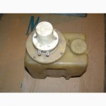 Вулканизатор электрический ЭВБ-1