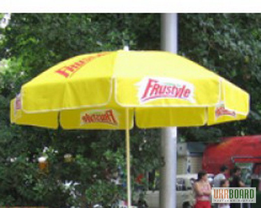 Фото 6. Торговые палатки и зонты, шатры сборно-разборные, накрытия из ПВХ тканей, тенты на прицепы