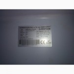 Холодильный шкаф klimasan d372 sc m4