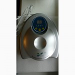 Озонатор прибор для чистки воды, воздуха и продуктов питания