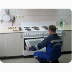 Опытный электрик поможет подключить электрическую варочную панель Одесса
